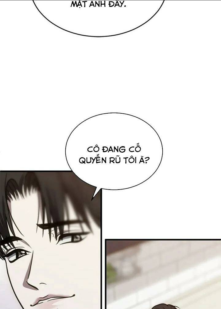 Chương 54 - Trang 37