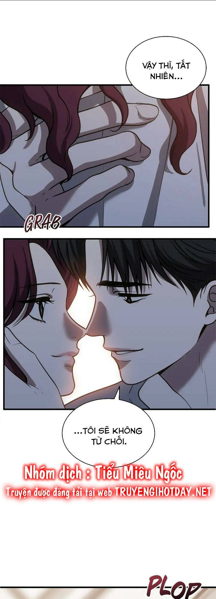 Chương 54 - Trang 39
