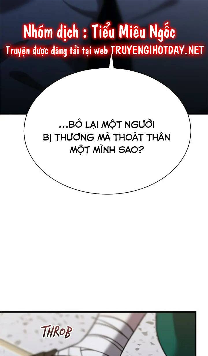 Chương 54 - Trang 5