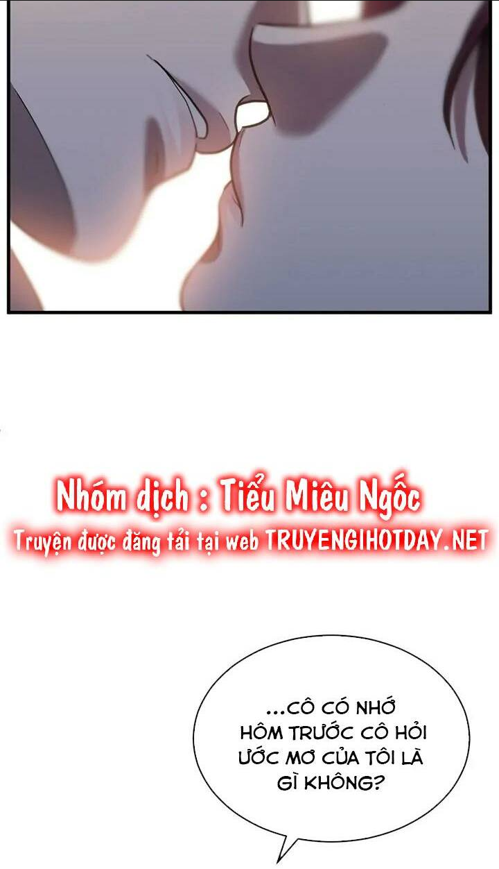 Chương 54 - Trang 42