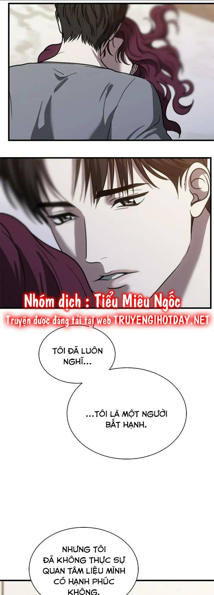 Chương 54 - Trang 43