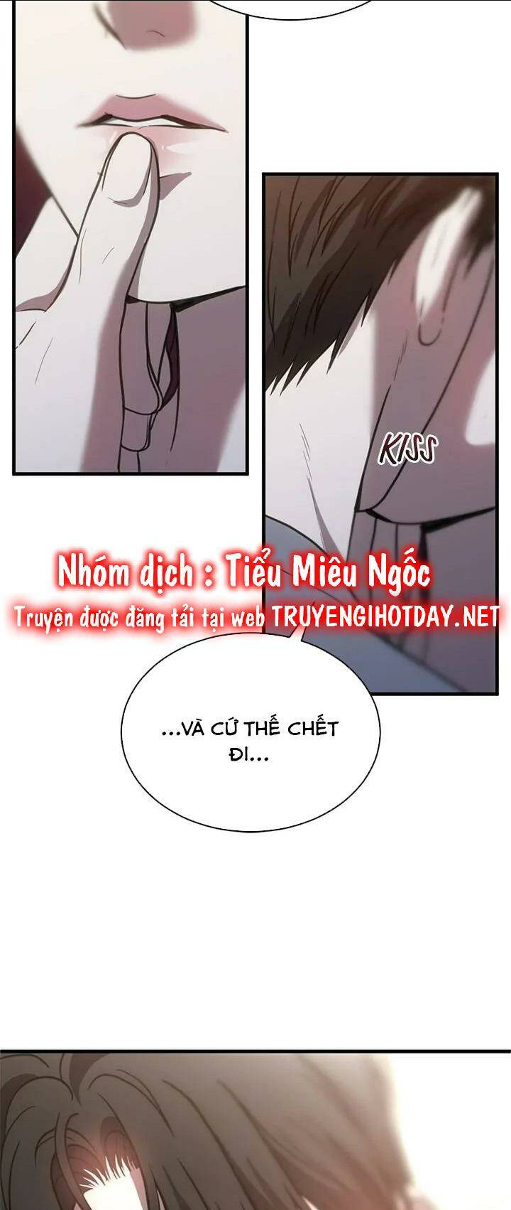Chương 54 - Trang 45