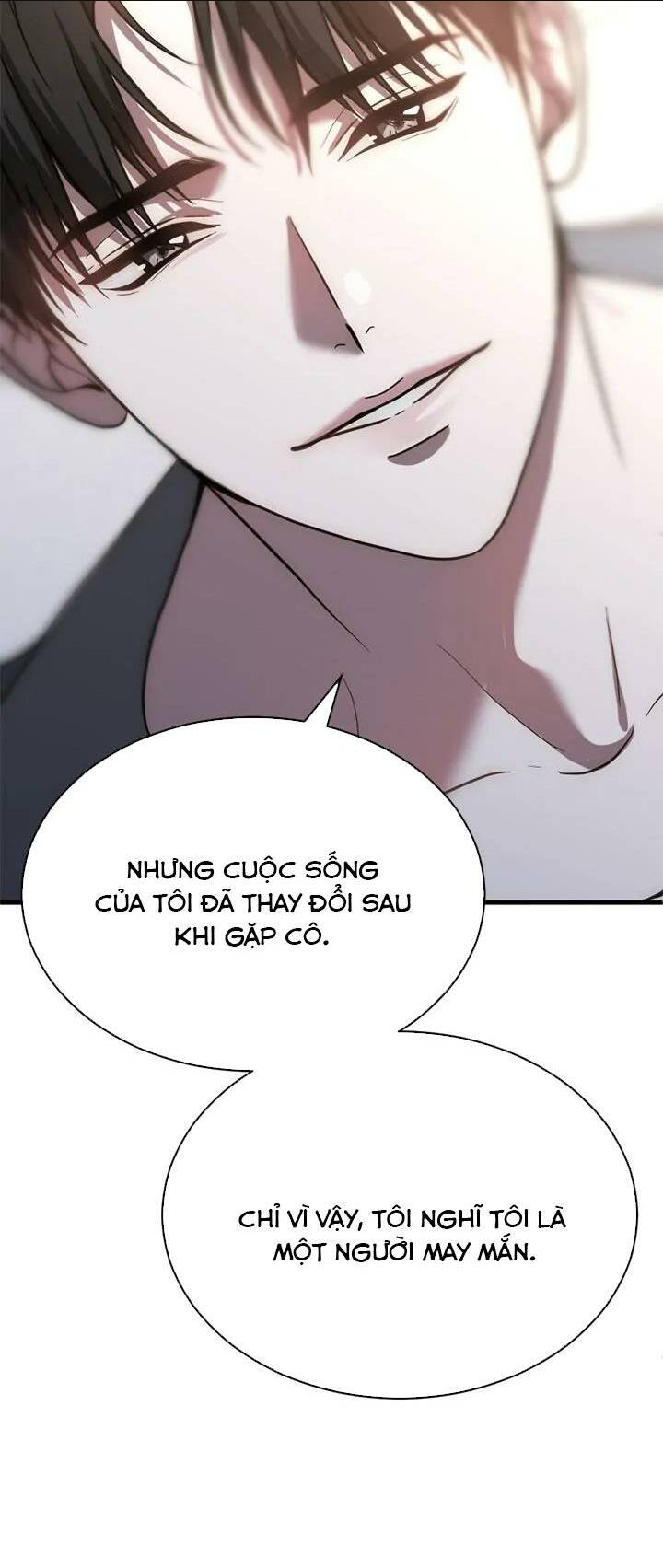 Chương 54 - Trang 46