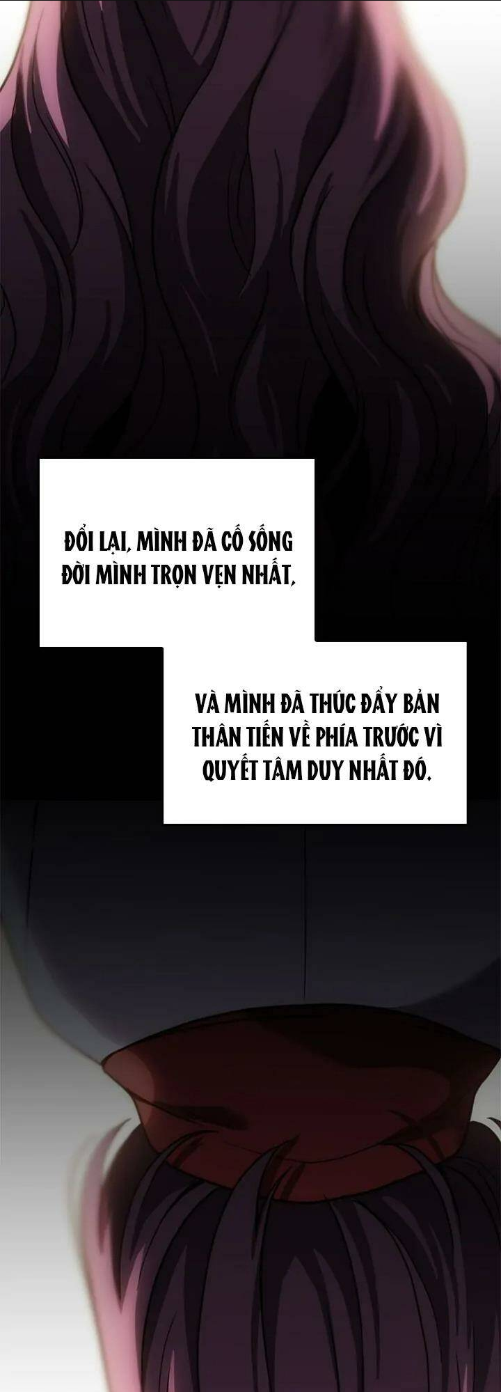 Chương 54 - Trang 48