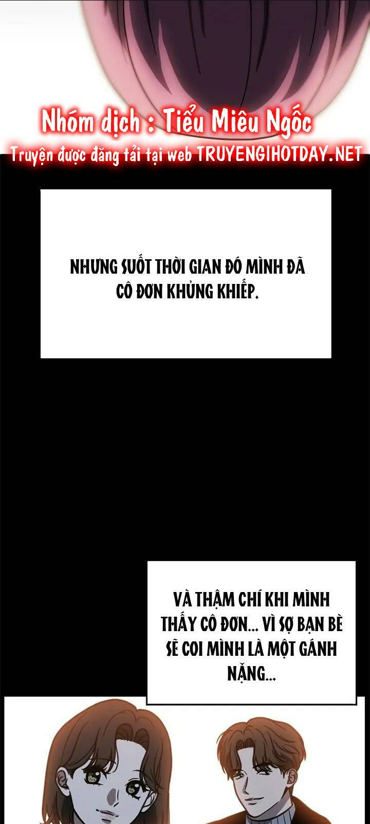 Chương 54 - Trang 49