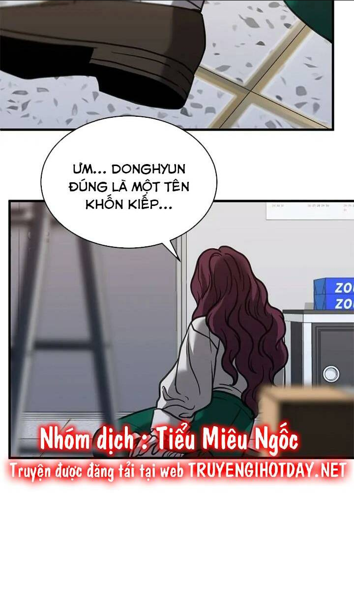 Chương 54 - Trang 6