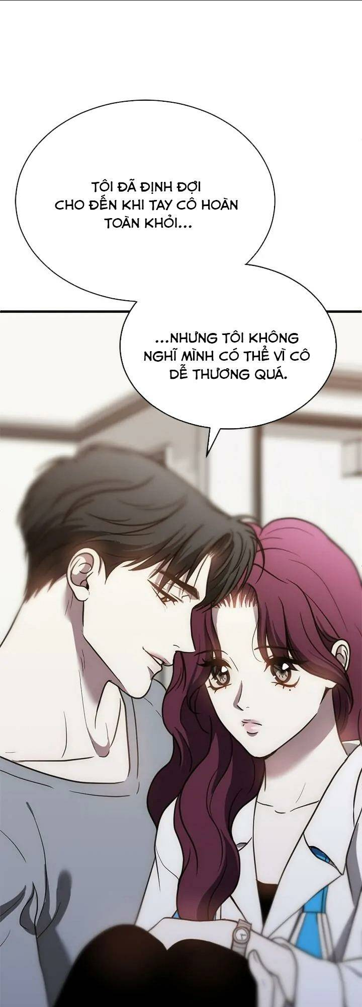 Chương 54 - Trang 55