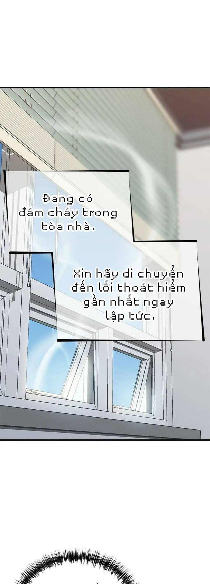 Chương 54 - Trang 7
