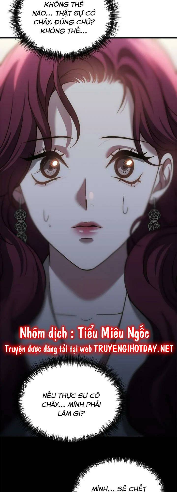 Chương 54 - Trang 8