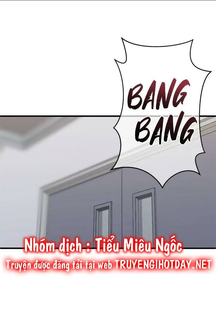 Chương 54 - Trang 10