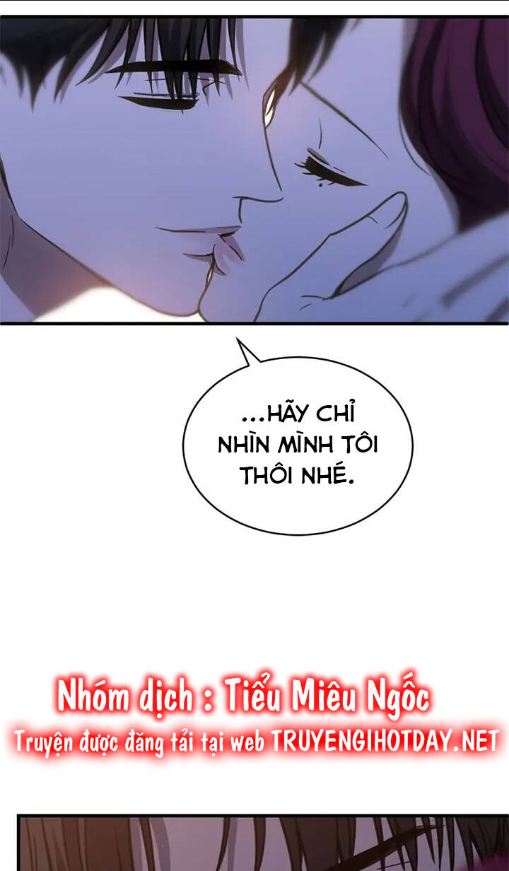 Chương 55 - Trang 13