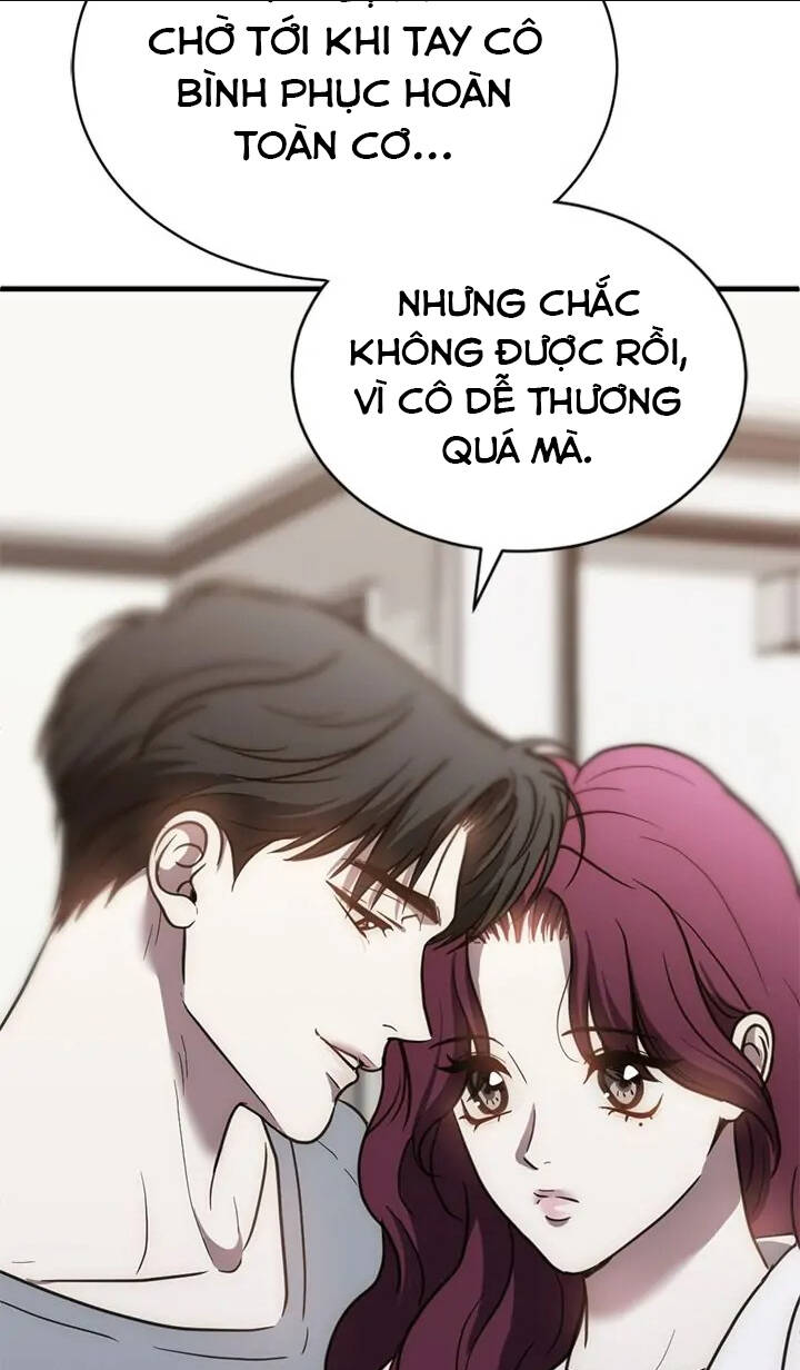Chương 55 - Trang 3