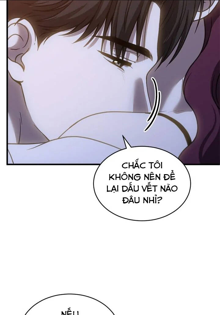 Chương 55 - Trang 27