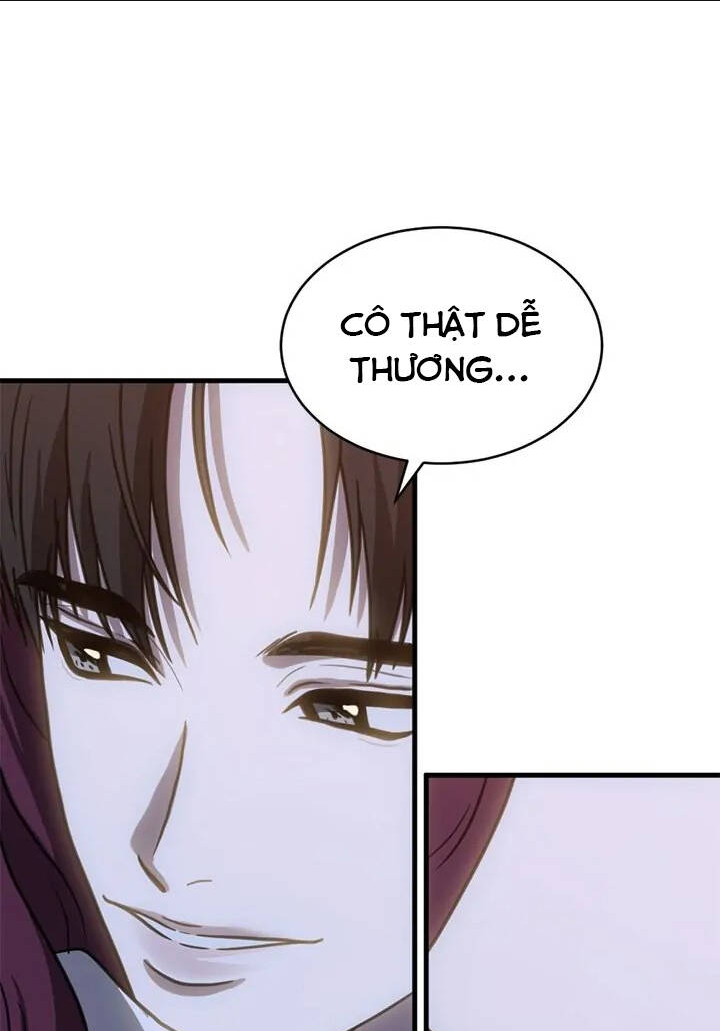 Chương 55 - Trang 29