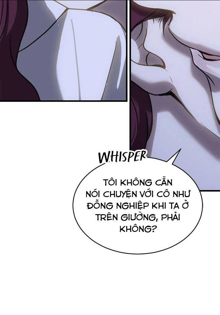 Chương 55 - Trang 30