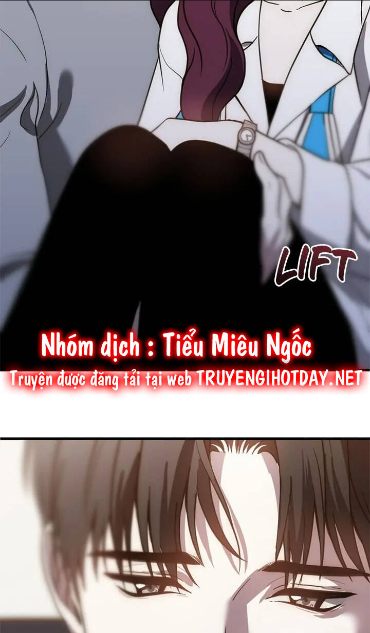 Chương 55 - Trang 4