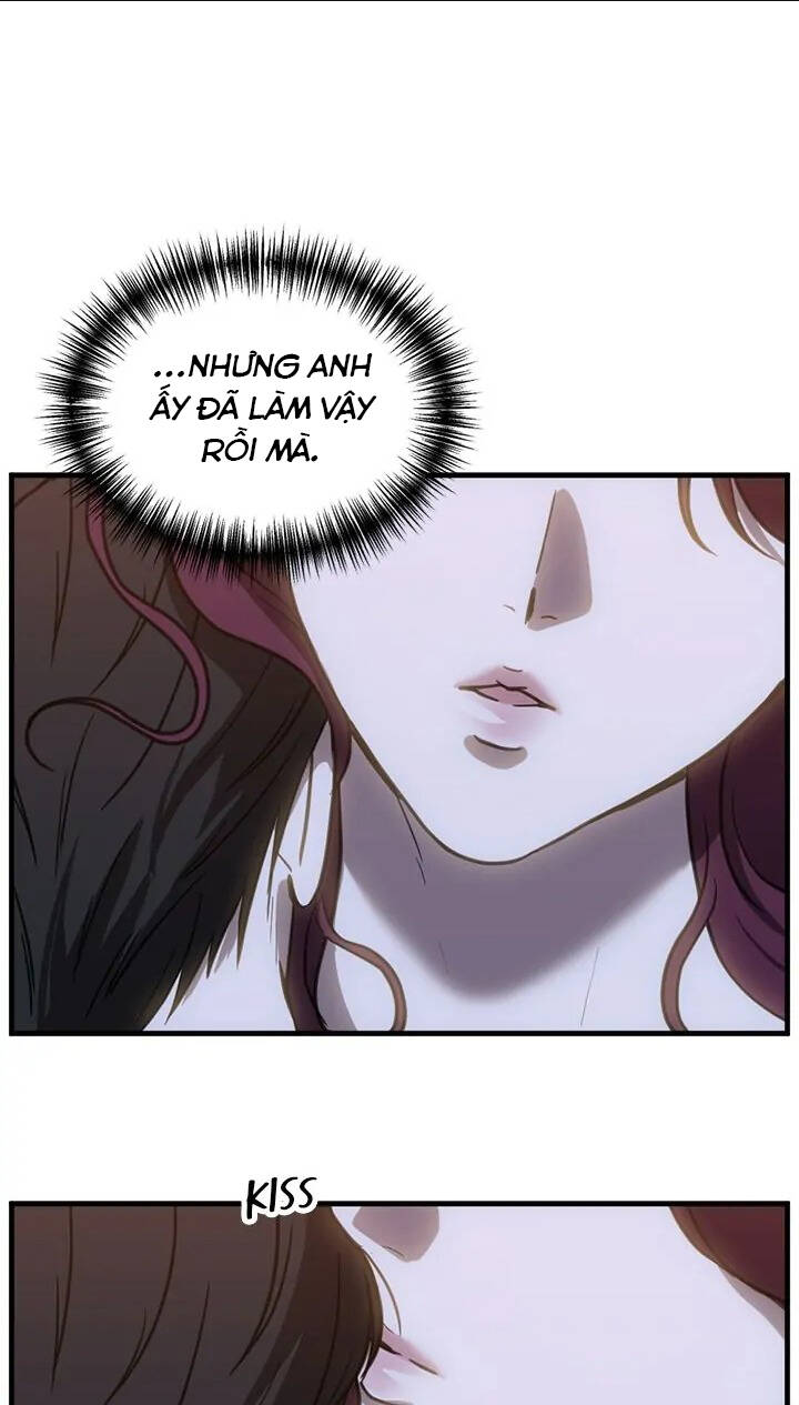 Chương 55 - Trang 31