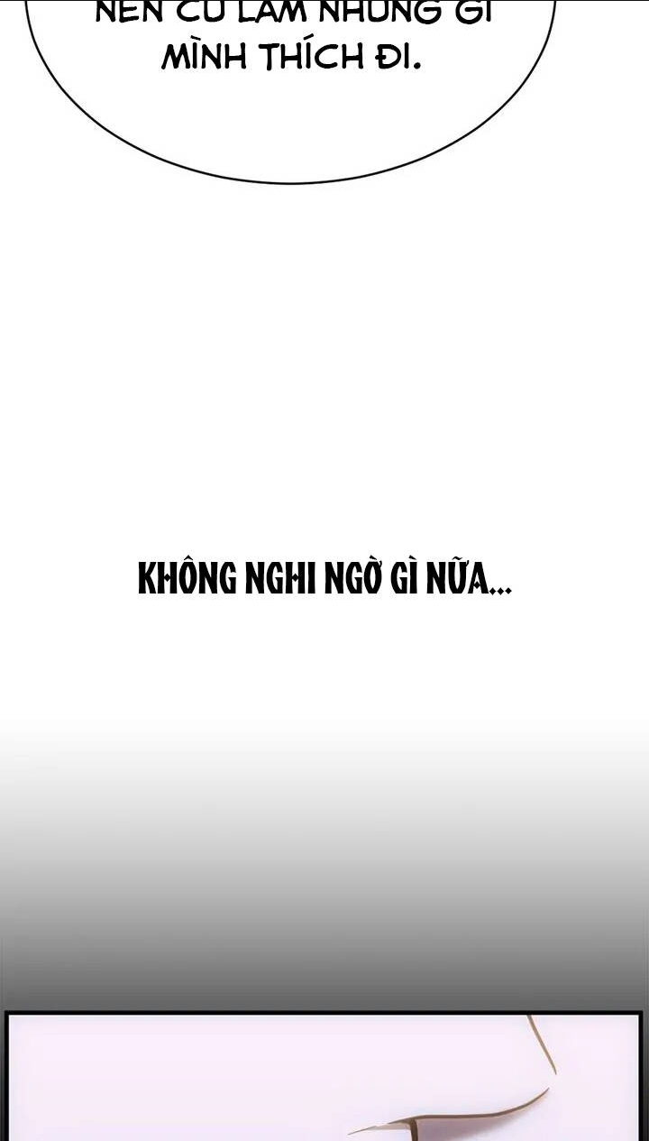 Chương 55 - Trang 34