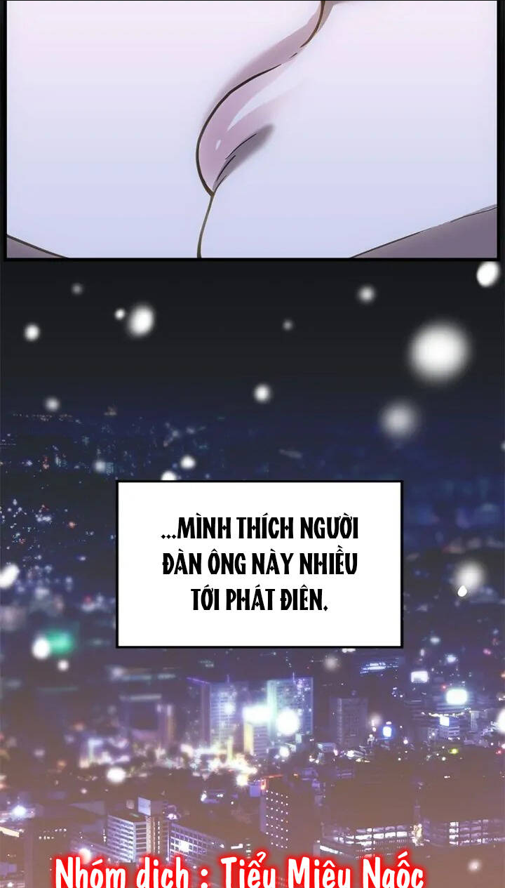 Chương 55 - Trang 35