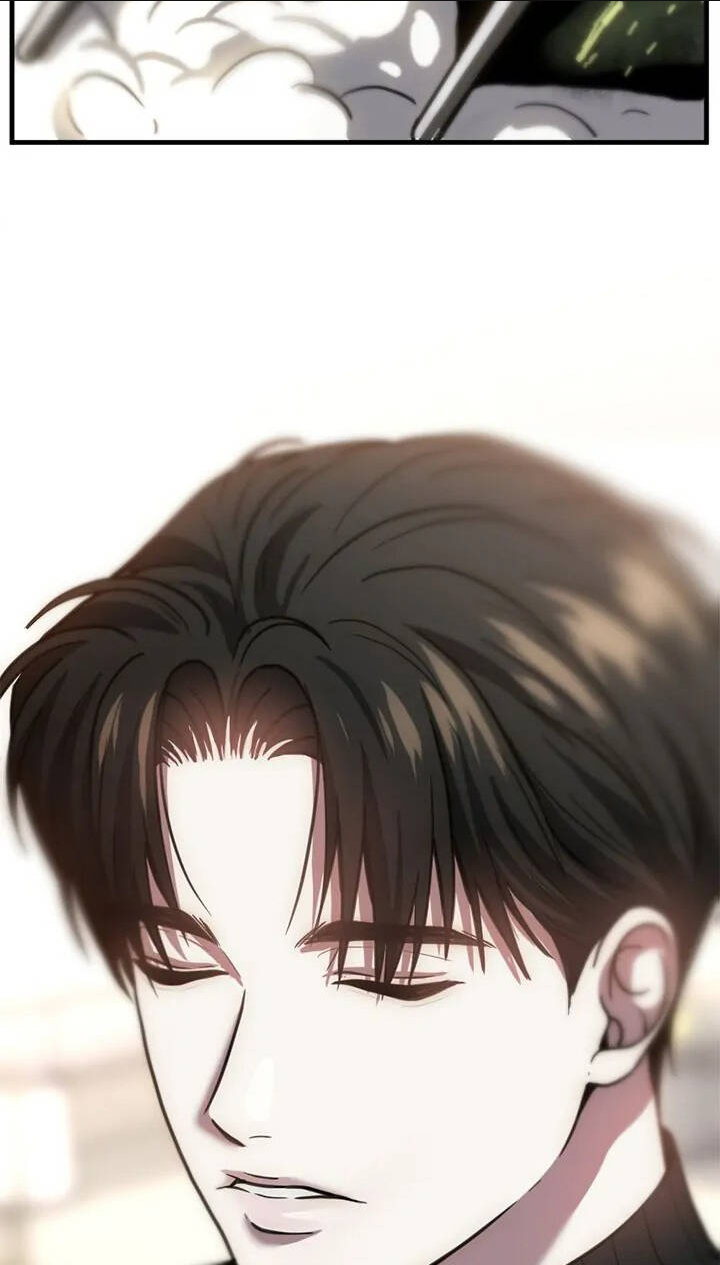 Chương 55 - Trang 38