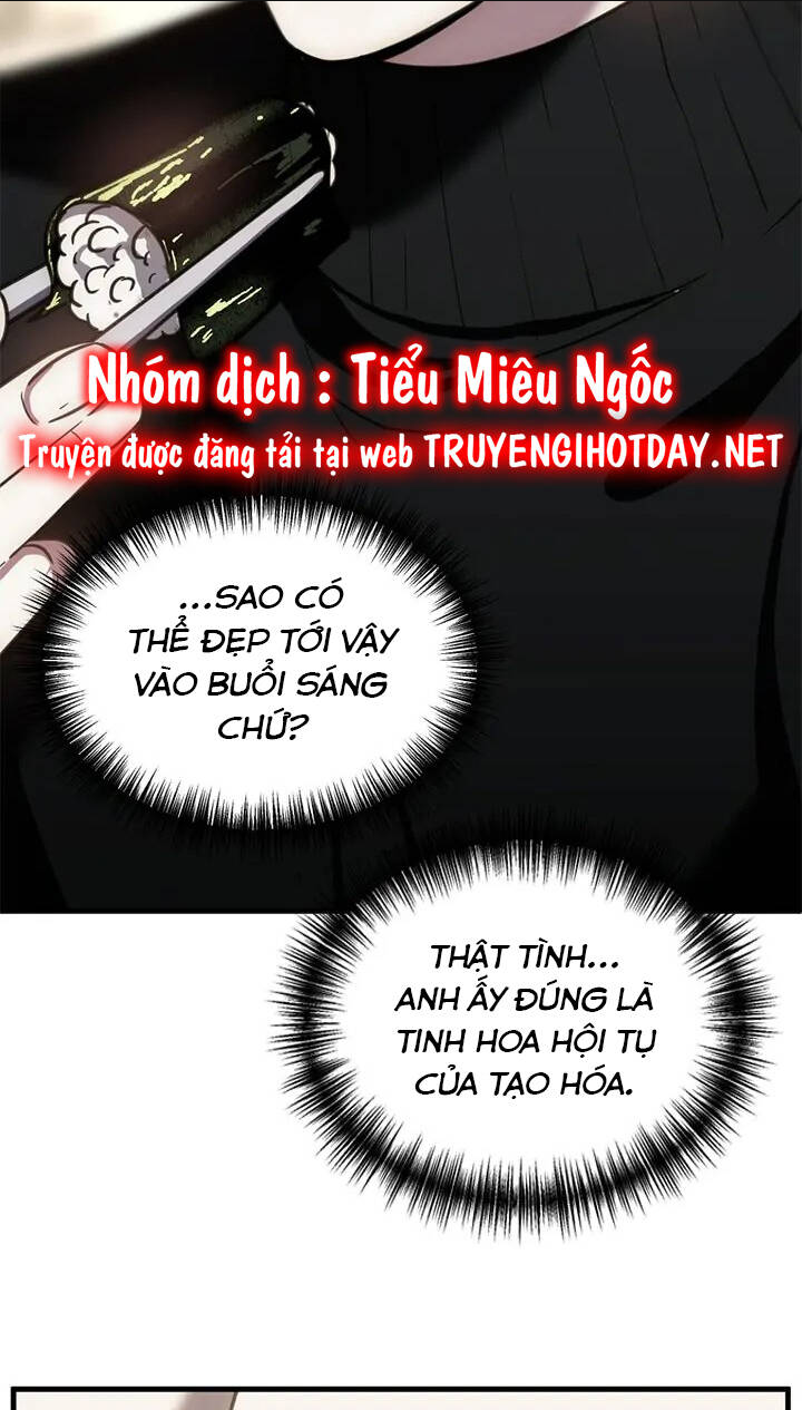 Chương 55 - Trang 39