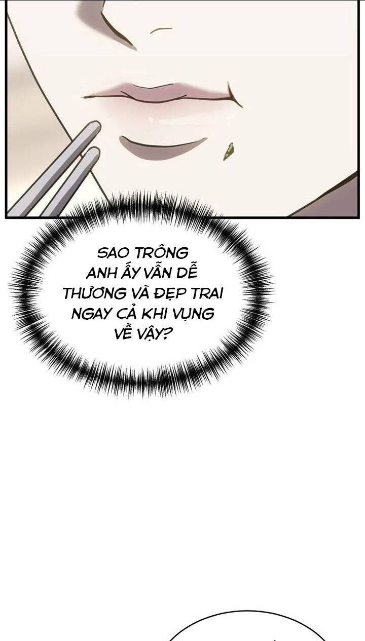 Chương 55 - Trang 40