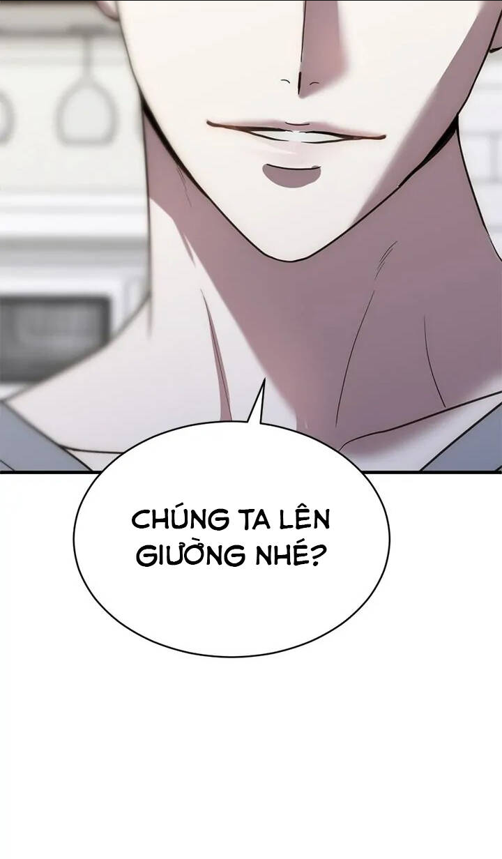 Chương 55 - Trang 5