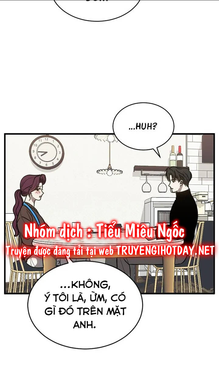Chương 55 - Trang 42