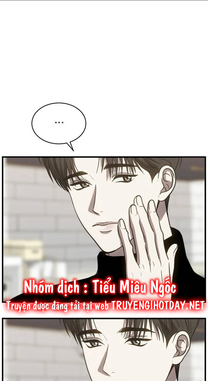 Chương 55 - Trang 44