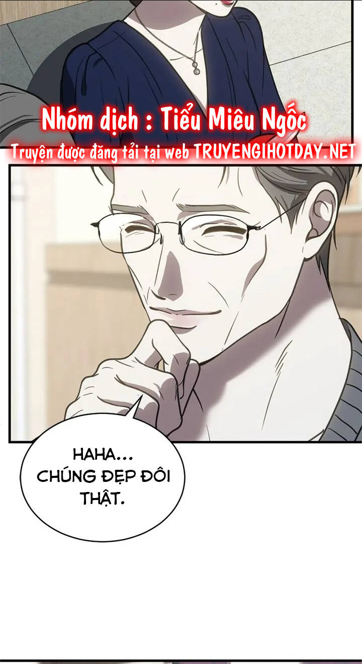 Chương 55 - Trang 50
