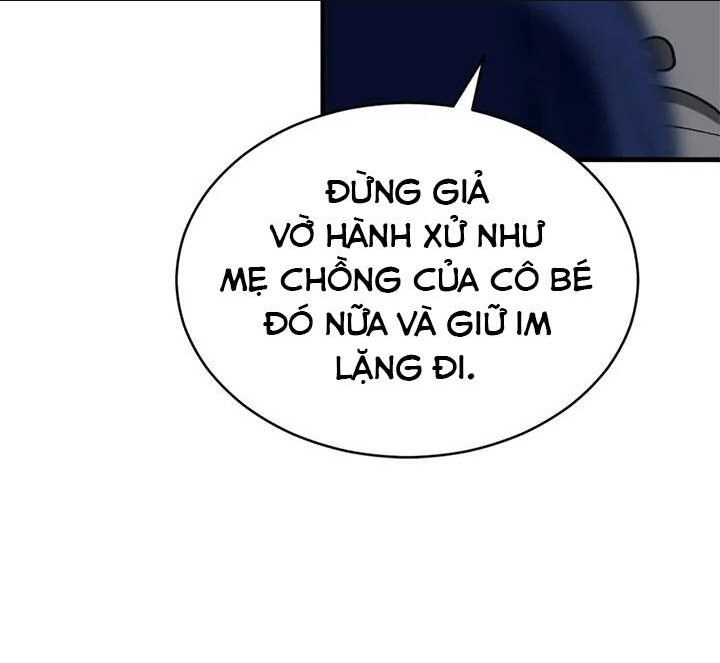 Chương 55 - Trang 55