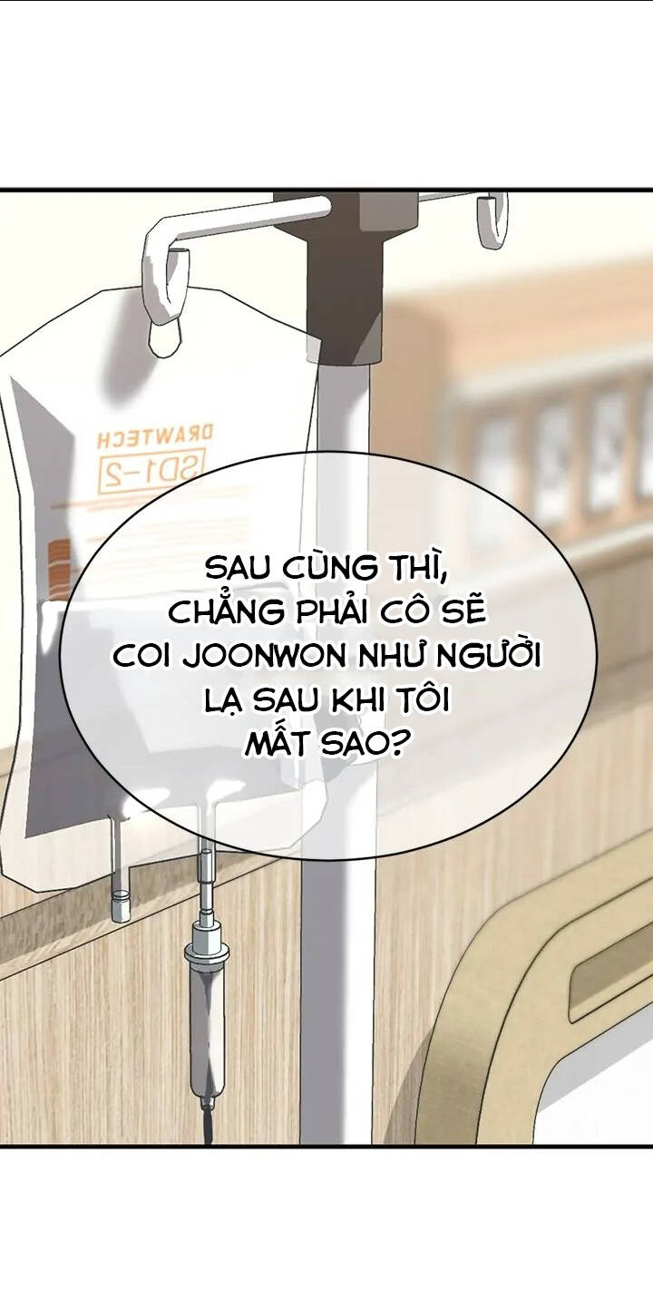 Chương 55 - Trang 56