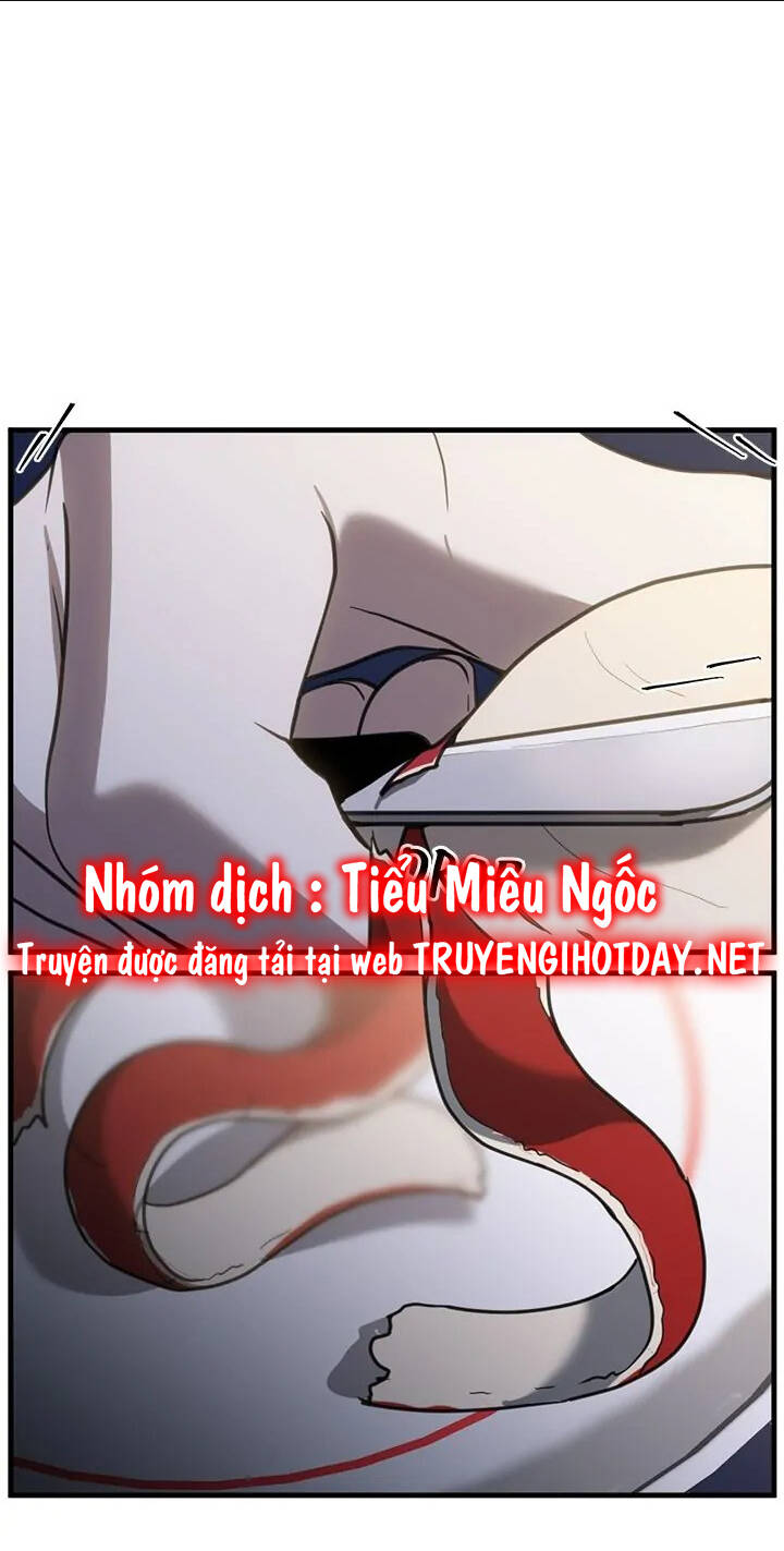 Chương 55 - Trang 57