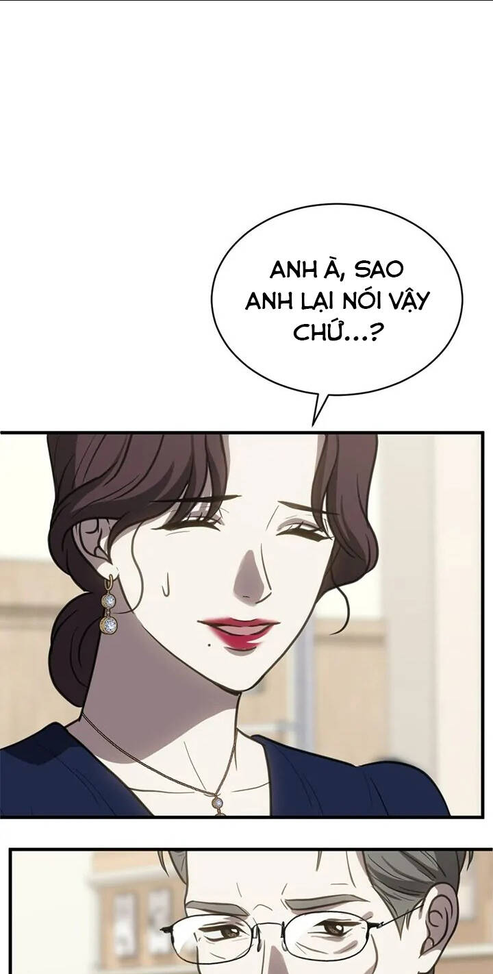 Chương 55 - Trang 58