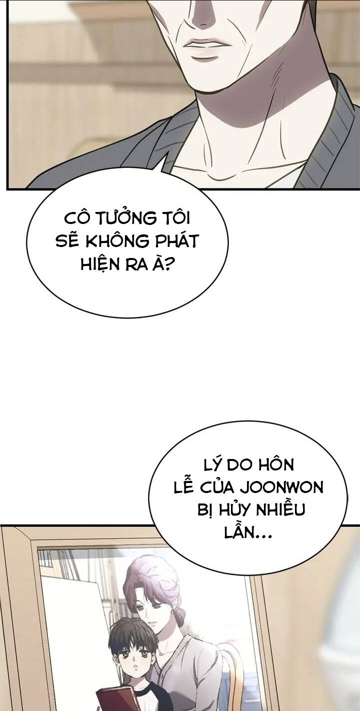 Chương 55 - Trang 59