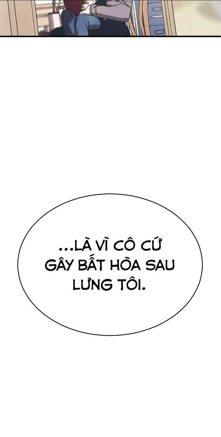 Chương 55 - Trang 60