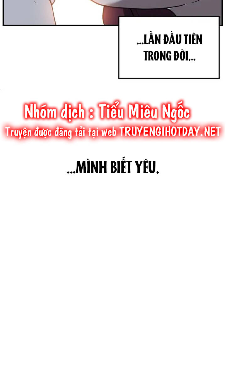 Chương 55 - Trang 7