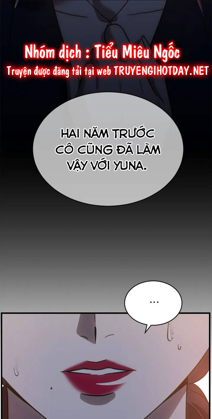 Chương 55 - Trang 62