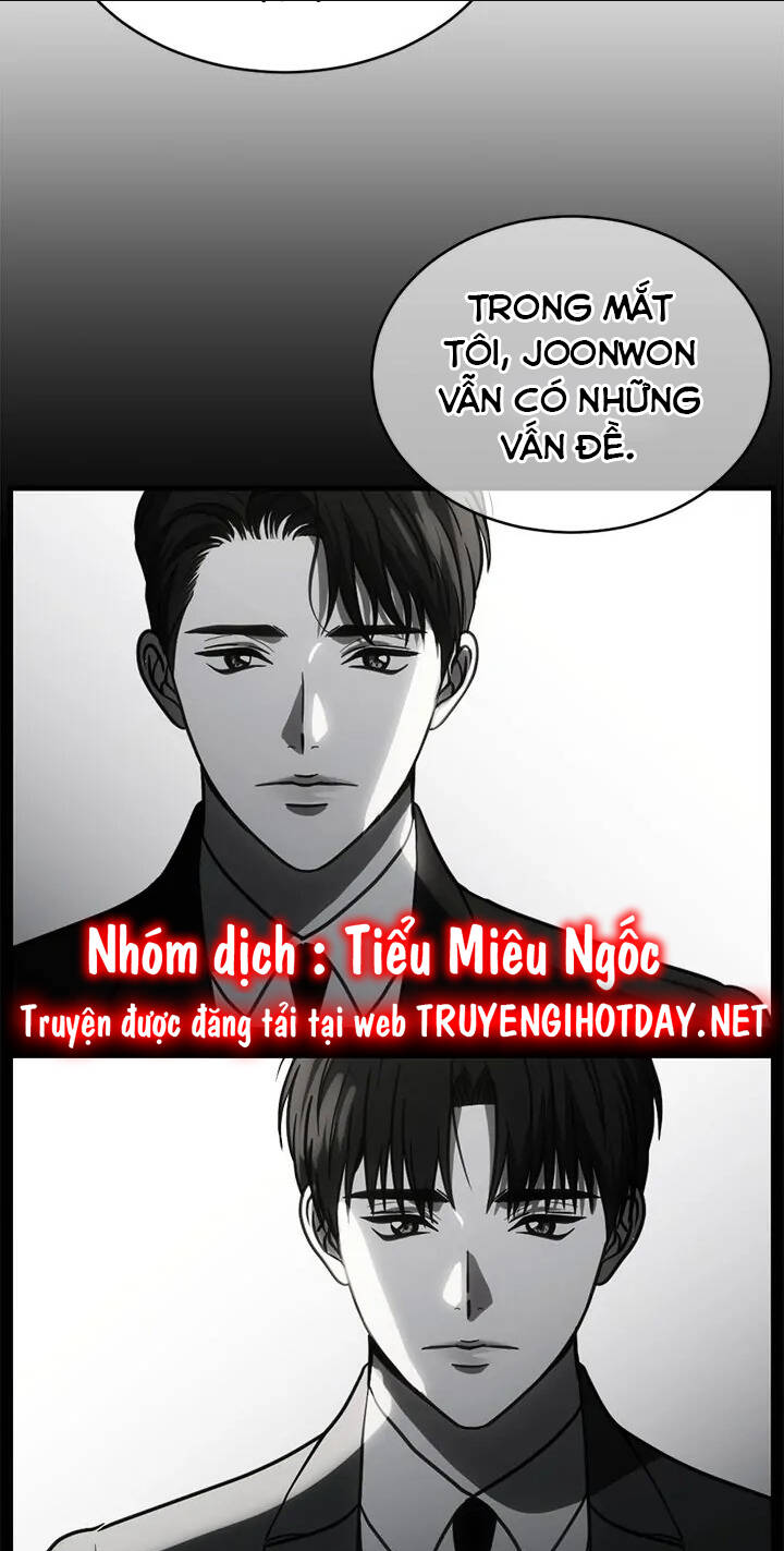 Chương 55 - Trang 65