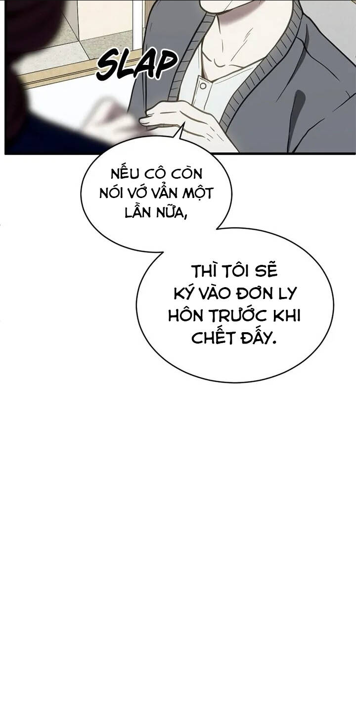 Chương 55 - Trang 68
