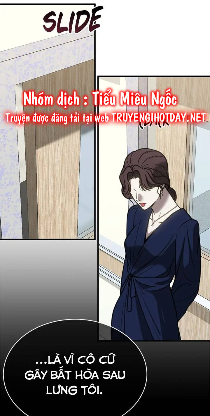 Chương 55 - Trang 69