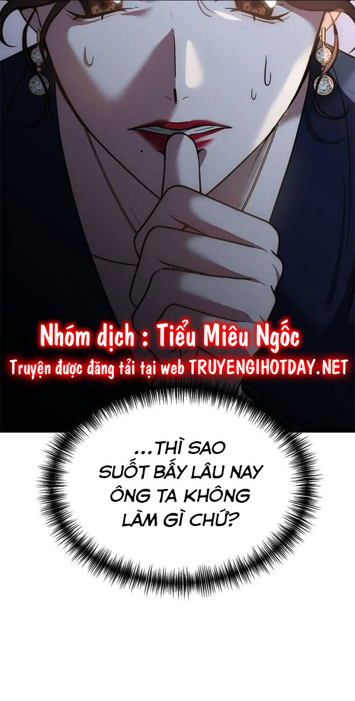 Chương 55 - Trang 72