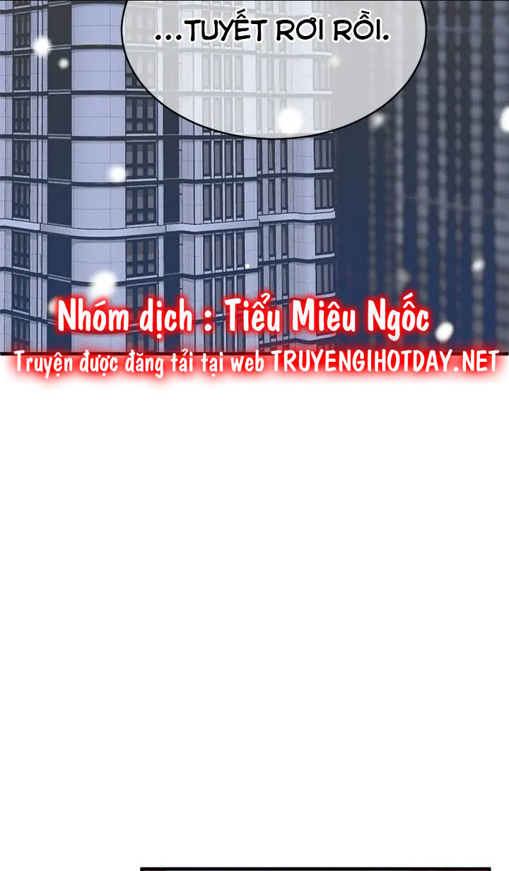 Chương 55 - Trang 10