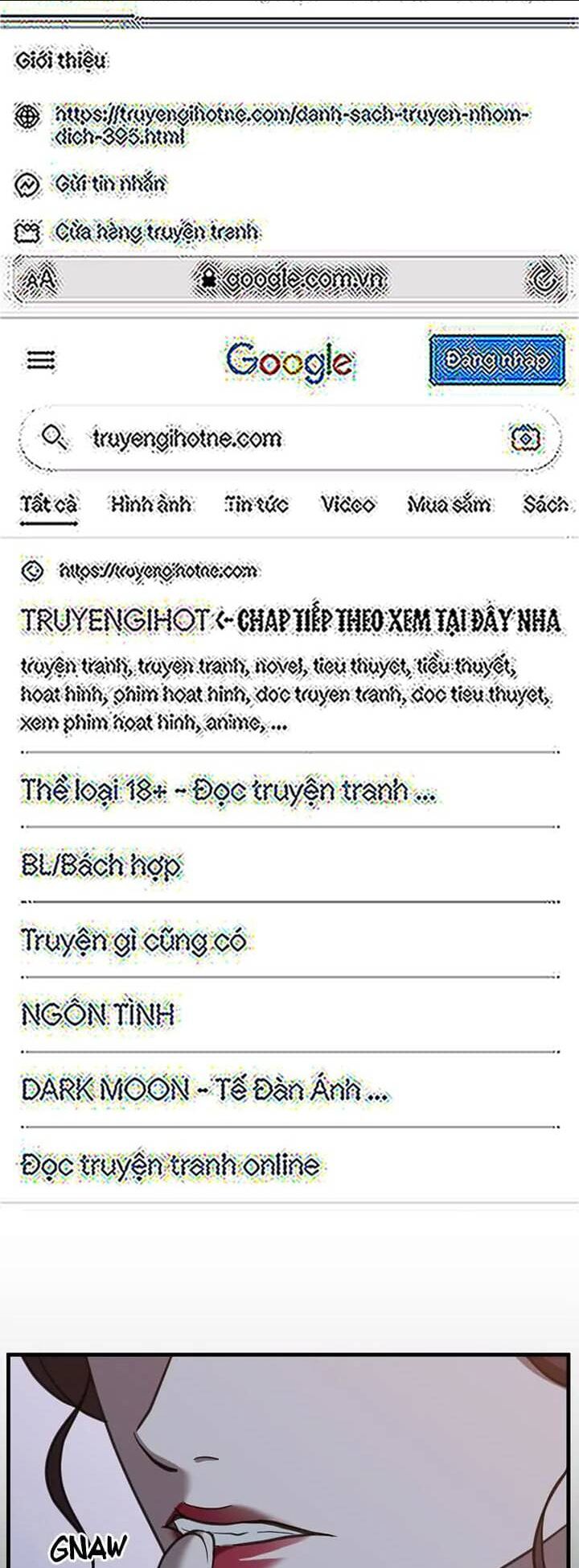 Chương 56 - Trang 2