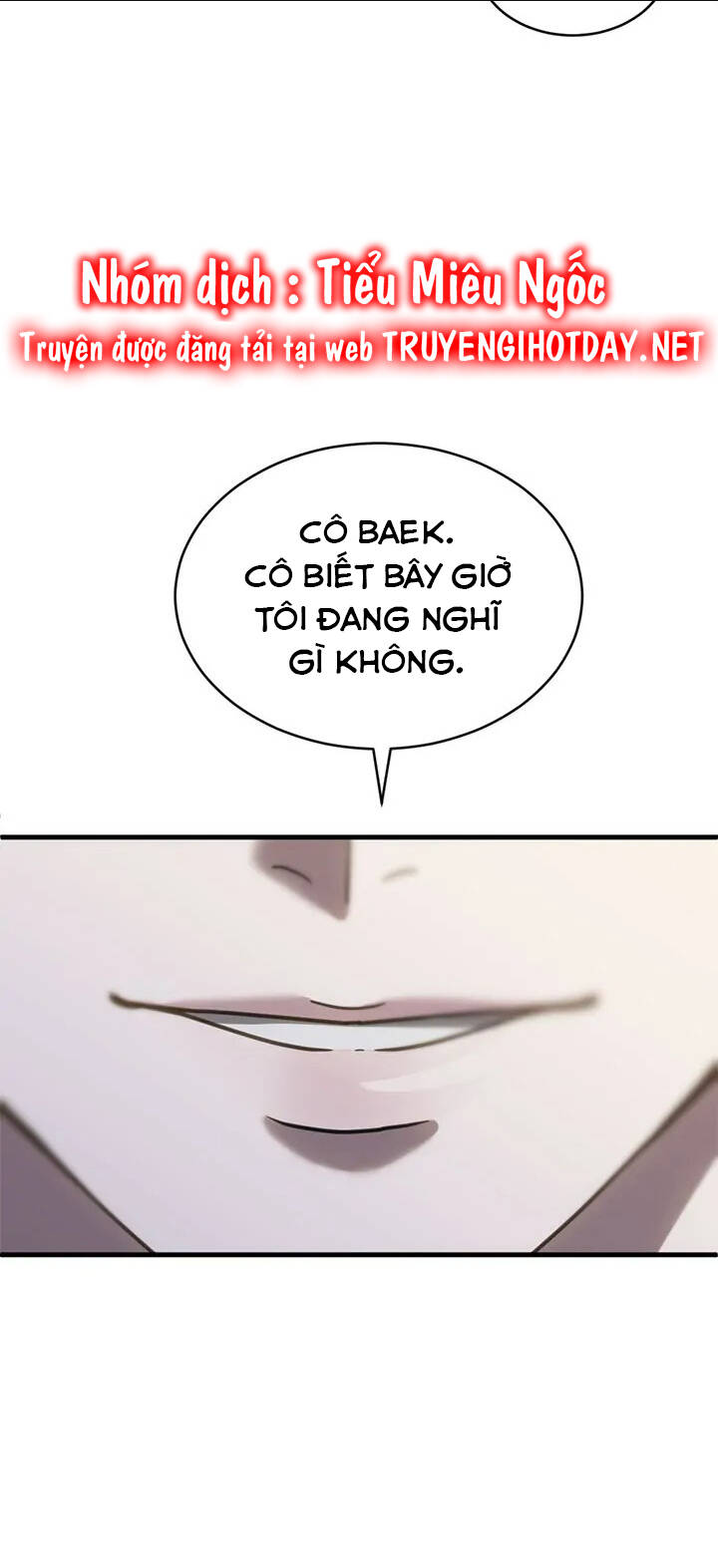 Chương 56 - Trang 13