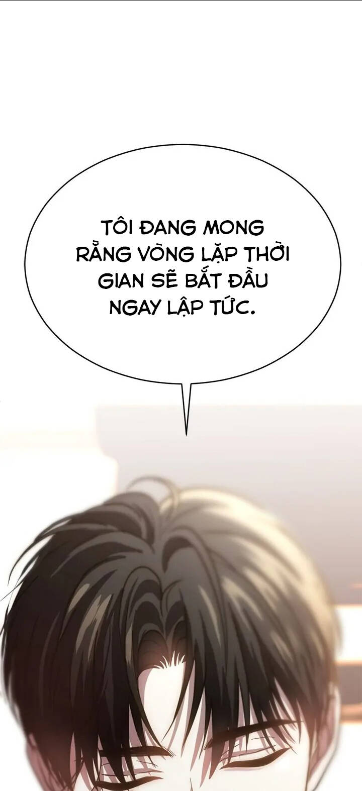 Chương 56 - Trang 14