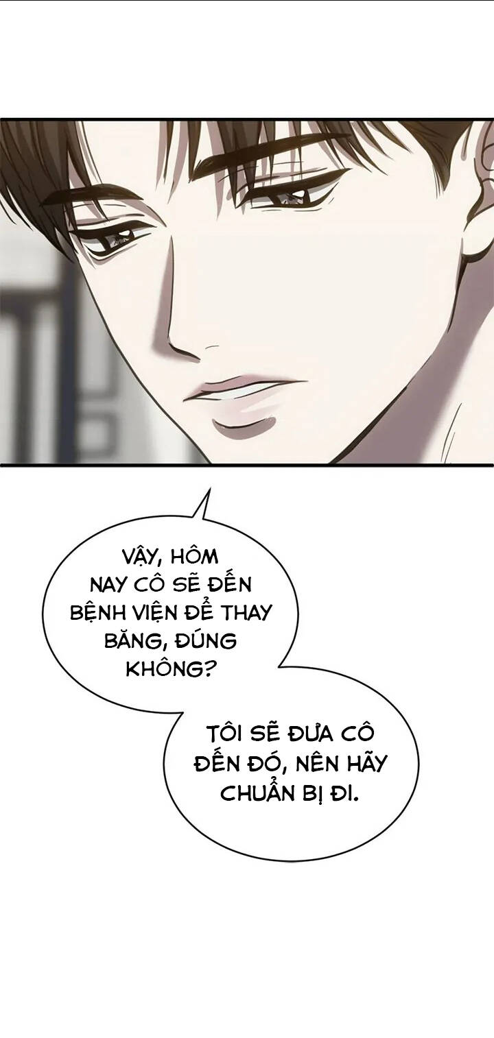Chương 56 - Trang 23