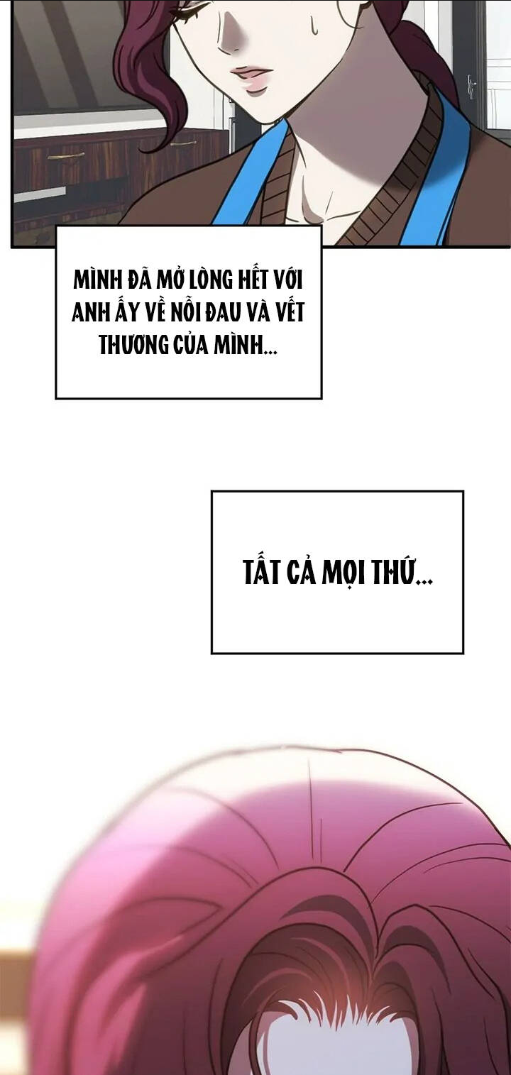 Chương 56 - Trang 25