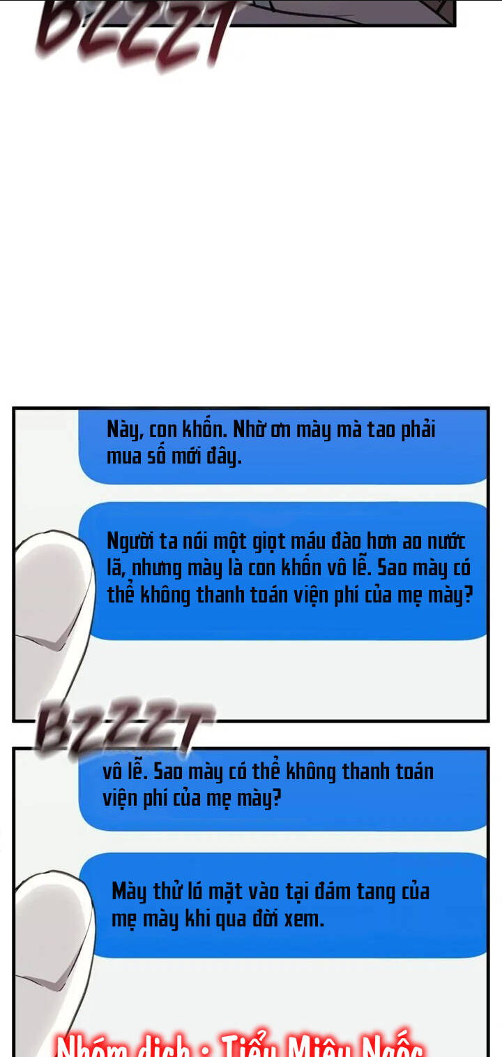Chương 56 - Trang 30