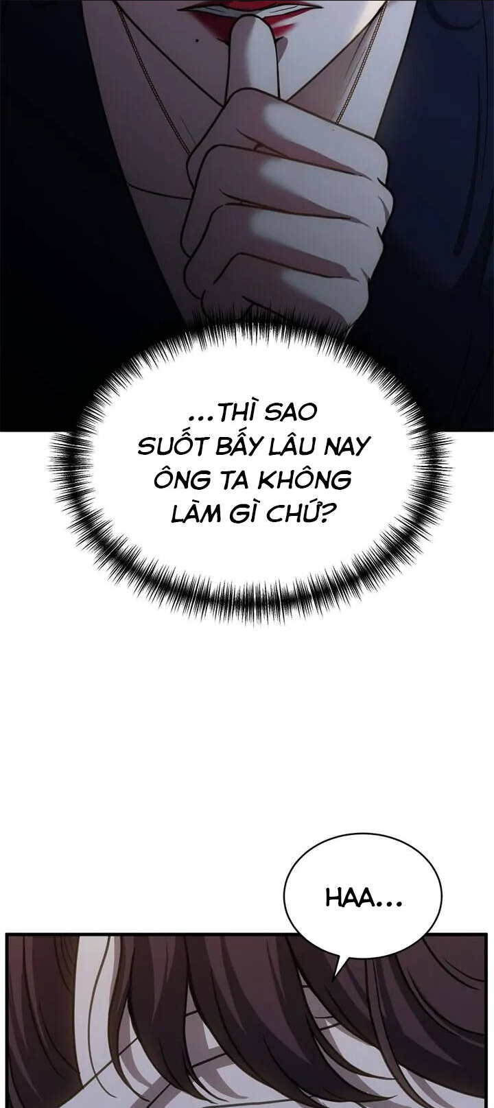 Chương 56 - Trang 4